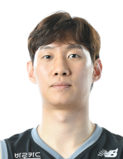 https://img.833zhiboo.com.cn/img/basketball/player/104734bd39875eb083330782f3bc0e3f.png