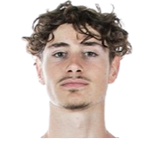 https://img.833zhiboo.com.cn/img/basketball/player/104d04403ec354c19f6fe17c9940a486.png