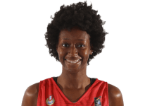 https://img.833zhiboo.com.cn/img/basketball/player/105b35c07ac5bea9e54da826af02d28c.png