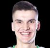 https://img.833zhiboo.com.cn/img/basketball/player/106d32c602312dd89bfb1f1fa630a57e.png