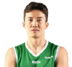 https://img.833zhiboo.com.cn/img/basketball/player/106e6873104e2c825366534779075d71.png