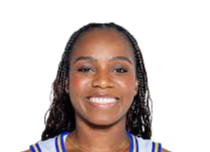 https://img.833zhiboo.com.cn/img/basketball/player/107244ebf352b08befa2d5841445d854.png