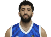 https://img.833zhiboo.com.cn/img/basketball/player/10747e8a971a8bbaf174cd4ba3431e78.png