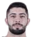 https://img.833zhiboo.com.cn/img/basketball/player/107e0429143c93f7930e182172107b18.png