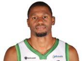 https://img.833zhiboo.com.cn/img/basketball/player/108897acfb670a0ec72ccd5e285c32f6.png