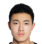 https://img.833zhiboo.com.cn/img/basketball/player/108bb28ad5f28b6242f7a78bc90c41cd.png