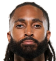 https://img.833zhiboo.com.cn/img/basketball/player/10a6c1050ca7d39a2527e126679b6204.png