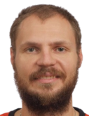 https://img.833zhiboo.com.cn/img/basketball/player/10ae7864f7ec8ab0283af8b0f305fe25.png
