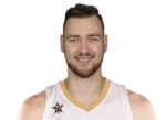 https://img.833zhiboo.com.cn/img/basketball/player/10af03a2e0b2961585c4690d0acd0a25.png
