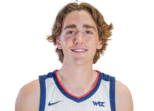 https://img.833zhiboo.com.cn/img/basketball/player/10cc5b88cd5e735f9d099f43b8f38c14.png