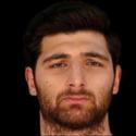 https://img.833zhiboo.com.cn/img/basketball/player/10e3c071dbac8ec6a2f15fb70152b665.png