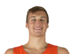 https://img.833zhiboo.com.cn/img/basketball/player/10fc3765ad2a87fd5efee929db260d4d.png