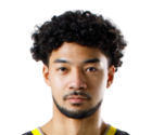 https://img.833zhiboo.com.cn/img/basketball/player/1111e21d6d6d612d41b554334339a512.png