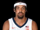 https://img.833zhiboo.com.cn/img/basketball/player/1117fc89a3895937a63793ceba9ed18d.png