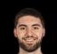 https://img.833zhiboo.com.cn/img/basketball/player/113bb33310ed1c5a627b249363164bfe.png