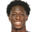 https://img.833zhiboo.com.cn/img/basketball/player/113c67ca4be75bb17ad6fbf7541e4811.png