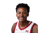 https://img.833zhiboo.com.cn/img/basketball/player/1143c92b47a040c3025106d8792441eb.png