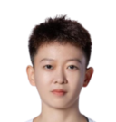 https://img.833zhiboo.com.cn/img/basketball/player/1149463e856618fc9f1a1f172da05e48.png