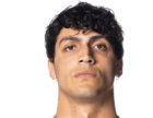 https://img.833zhiboo.com.cn/img/basketball/player/114c4b1a2432e4e185b5161b32d9e8bd.png