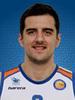 https://img.833zhiboo.com.cn/img/basketball/player/115f02b820d22201625e68f750e9a7a3.png