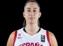https://img.833zhiboo.com.cn/img/basketball/player/118966cf573970279a1fa4ae422f99a1.png
