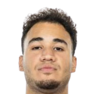 https://img.833zhiboo.com.cn/img/basketball/player/118f1ec6eec9bc5307c957d955169a54.png