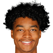https://img.833zhiboo.com.cn/img/basketball/player/11a52ba63784f0045ed54a90cb93cbcd.png