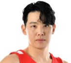 https://img.833zhiboo.com.cn/img/basketball/player/11b03f4d1374d05f0787d344dad964be.png