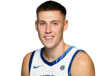 https://img.833zhiboo.com.cn/img/basketball/player/11b7dec4f78bbb31fbafa7e82320eeef.png