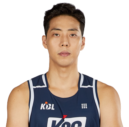 https://img.833zhiboo.com.cn/img/basketball/player/11c3b488f959422e2fa722ae18b63ecd.png