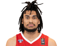 https://img.833zhiboo.com.cn/img/basketball/player/11c3f0014f9495bcdd11a9e94243fe6e.png