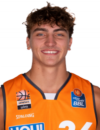 https://img.833zhiboo.com.cn/img/basketball/player/11e5abc42a06c62c2f0a4630c5ea051b.png