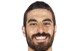 https://img.833zhiboo.com.cn/img/basketball/player/11f7adc2cb0584ed37767e8e530c775e.png