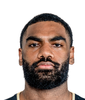 https://img.833zhiboo.com.cn/img/basketball/player/11f9e890934d29c02036fdd537698c47.png