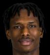 https://img.833zhiboo.com.cn/img/basketball/player/11fbd859467ffb1e6183ed0aa9afda52.png