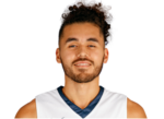 https://img.833zhiboo.com.cn/img/basketball/player/120ffb552f462975ec00fdc922cb4e89.png