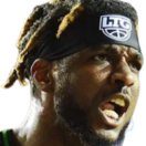 https://img.833zhiboo.com.cn/img/basketball/player/12241f86b206dc8070ed600abe52073b.png