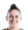 https://img.833zhiboo.com.cn/img/basketball/player/122bd37d58dabbd89a029bd661ad26c1.png