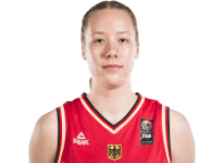 https://img.833zhiboo.com.cn/img/basketball/player/122fa3734909fe0269cc2df42b754892.png