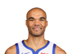 https://img.833zhiboo.com.cn/img/basketball/player/125f9876f6ac604e88d82419b9ca1842.png