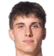 https://img.833zhiboo.com.cn/img/basketball/player/1261084e60d5d2c206a4a570da66a290.png