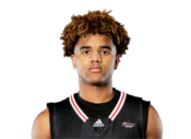 https://img.833zhiboo.com.cn/img/basketball/player/1263425ef78b6d07f6adb19b2ee31956.png