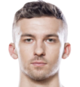 https://img.833zhiboo.com.cn/img/basketball/player/1266acde42344e08a138762c27889731.png