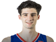 https://img.833zhiboo.com.cn/img/basketball/player/12683b1f98a50ad1c68af6a5ede869b6.png