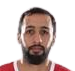 https://img.833zhiboo.com.cn/img/basketball/player/127022d578c780256c9772cb257ed567.png