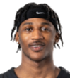 https://img.833zhiboo.com.cn/img/basketball/player/12802a63959d203e9e4cc9e2b12b51d3.png