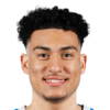 https://img.833zhiboo.com.cn/img/basketball/player/1280f9e368af6d432b85420cae525e8d.png