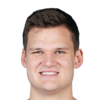 https://img.833zhiboo.com.cn/img/basketball/player/128a856a418d37b872d23110419d7b73.png