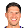 https://img.833zhiboo.com.cn/img/basketball/player/128e7ffe76dab0edac2fa26a2920e6f6.png