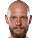 https://img.833zhiboo.com.cn/img/basketball/player/128ff9e333022d95bfdb770a734ce838.png